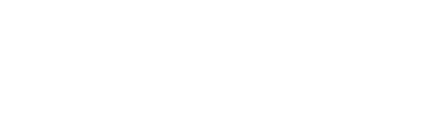 retina-shikatrends-logo