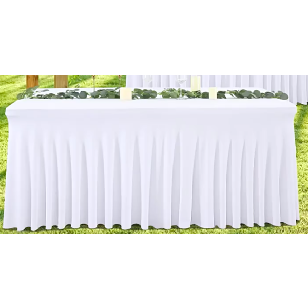 Dining Table Cloth
