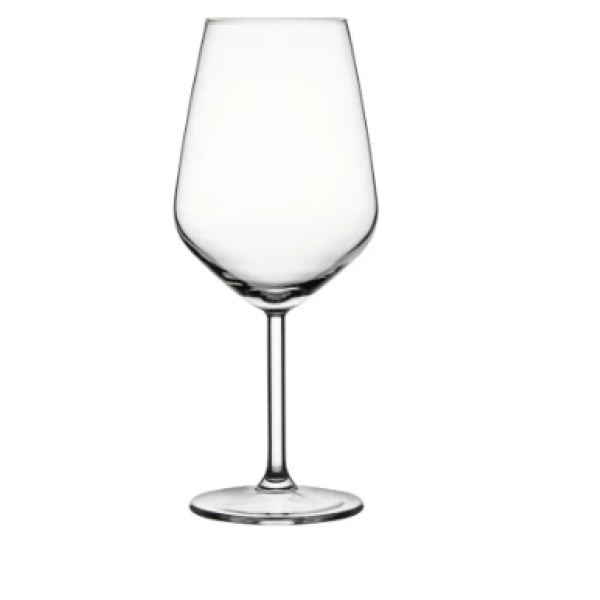 Wine Glass